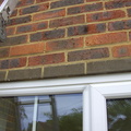 lintel 021.jpg